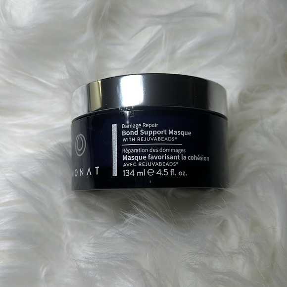 Monat Damage Repair Set (4 pieces) - Picture 4 of 7